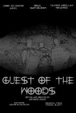 Guest of the Woods