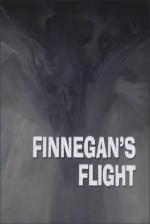 Galería Nocturna: El Vuelo de Finnegan