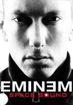 Eminem: Space Bound