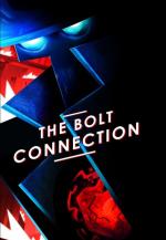 The Bolt Connection