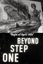 Un paso al más allá: La noche del 14 de abril