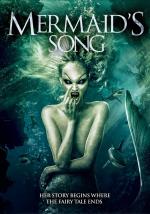The Mermaid's Song