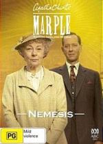 Miss Marple: Némesis
