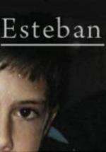 Esteban