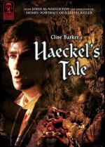 El cuento de Haeckel