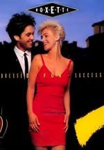 Roxette: Dressed for Success