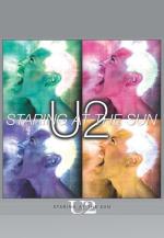 U2: Staring at the Sun