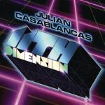 Julian Casablancas: 11th Dimension