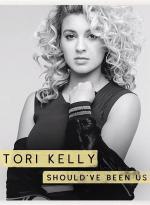Tori Kelly: Should've Been Us