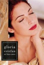 Gloria Estefan: Mi buen amor