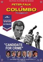 Colombo: Candidato al crimen