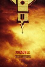 Preacher - Episodio piloto
