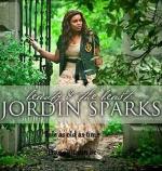 Jordin Sparks: Beauty and the Beast
