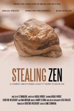 Stealing Zen