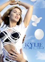 Kylie Minogue: All the Lovers