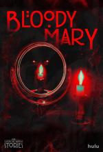 American Horror Stories: Bloody Mary