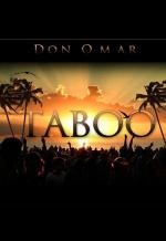 Don Omar: Taboo