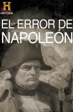 El error de Napoleón 