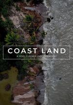 Coast Land