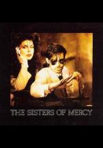 The Sisters of Mercy: Dominion