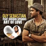 Guy Sebastian & Jordin Sparks: Art of Love