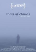 Song of Clouds