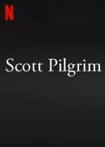 Scott Pilgrim da el salto