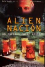 Alien Nation: Un Enemigo entre Nosotros