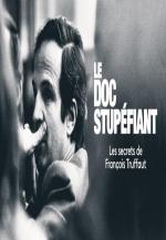 Los secretos de François Truffaut