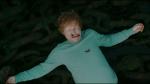 Ed Sheeran: Life Goes On