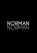 Norman Norman