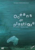Océanos de plástico