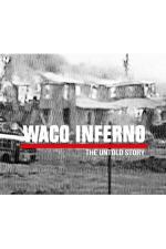 Waco: el asedio más largo