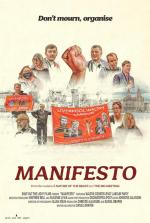 Manifesto 