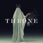 Bring Me the Horizon: Throne