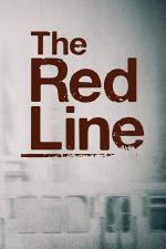 La línea roja