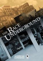 The Race Underground