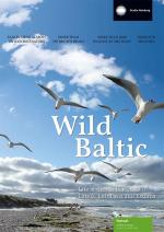 Báltico salvaje 