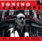 Tonino Carotone: Me cago en el amor