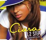 Ciara feat. Missy Elliott: 1, 2 Step