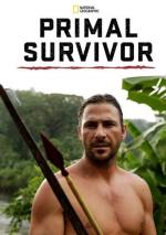 Supervivencia en la tribu