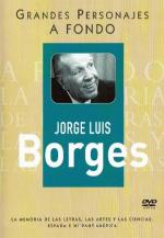 A fondo con Jorge Luis Borges
