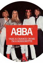 ABBA: Take a Chance on Me