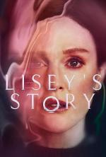 La historia de Lisey