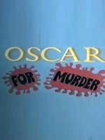 Oscar for murder 