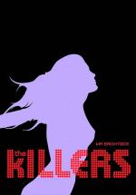 The Killers: Mr. Brightside