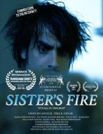Sister's Fire