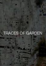 Traces of Garden 