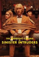 SNL: The Midnight Coterie of Sinister Intruders