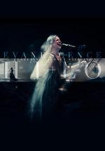 Evanescence & Lindsey Stirling: Hi-Lo